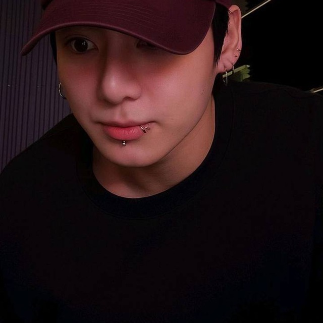 daddy