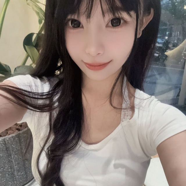 小L专属机器人