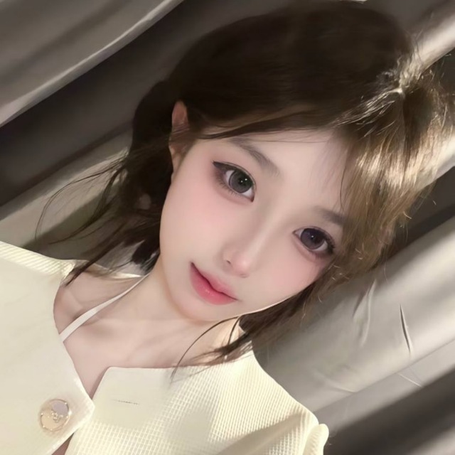 深圳南山清池94部长