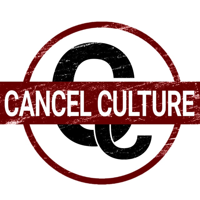 Cancel Culture