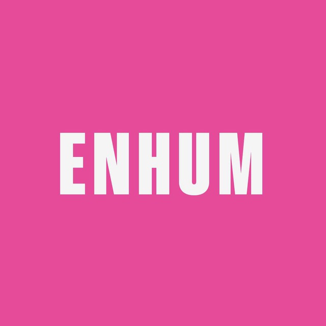 ENHUM