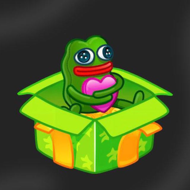 GIFT ROLL | БЕСПЛАТНЫЕ ПОДАРКИ!