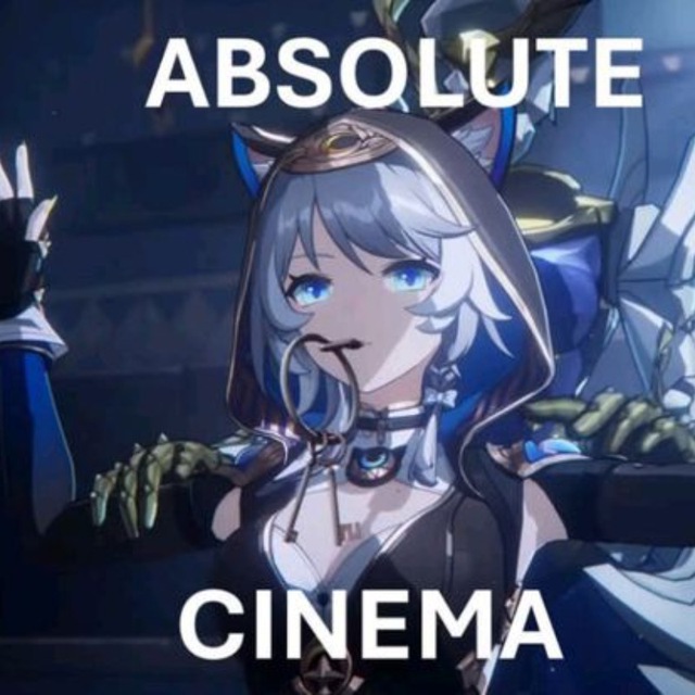 Ce