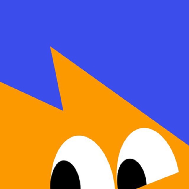 Твоя команда подготовки | Фоксфорд