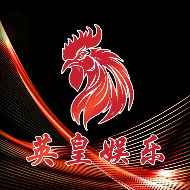 英皇老岛机器人🐓