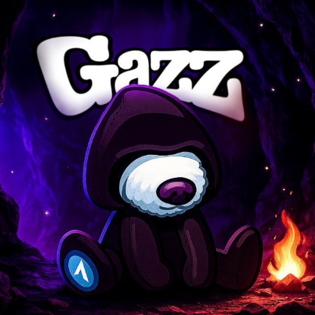Gazz Stars