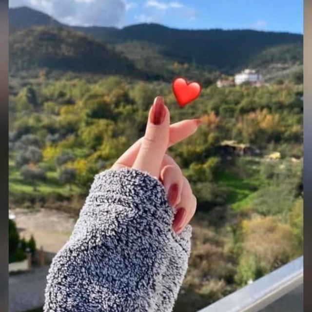10.10