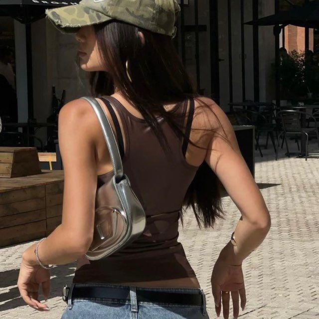 s, shopie 🛍️