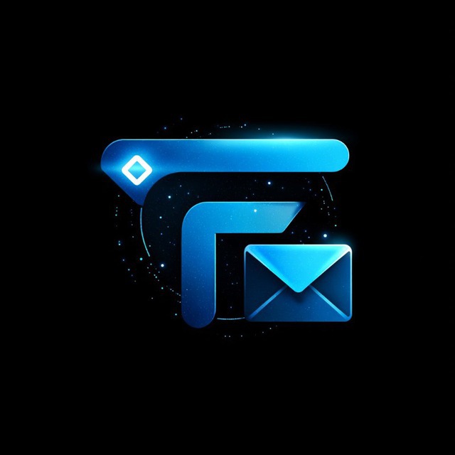 Flood Team Bot