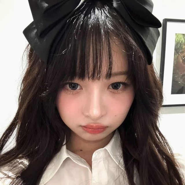 ୨୧ – aru's ♡