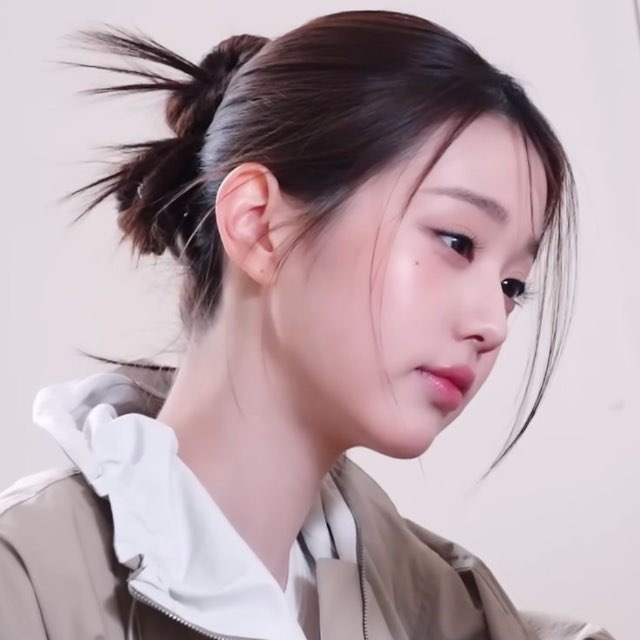 Cdrama