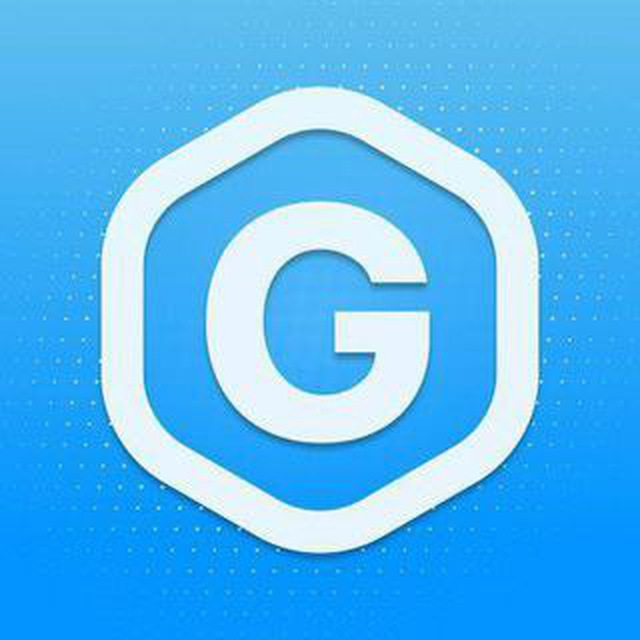168$ GAMEE Token Airdrops
