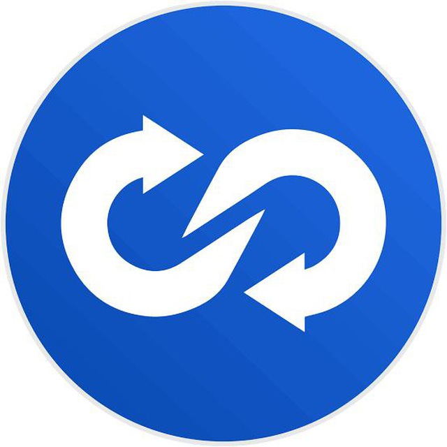 6$ Trust swap Autopay Airdrops