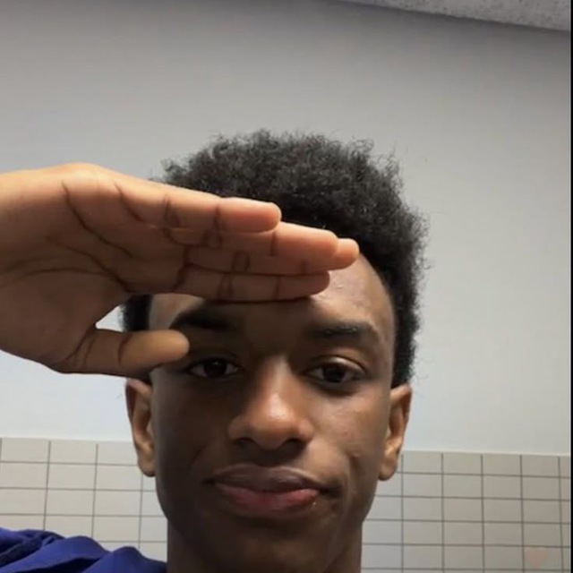 wtb