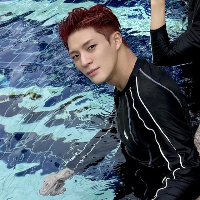 Jeno's sunshine, mairish