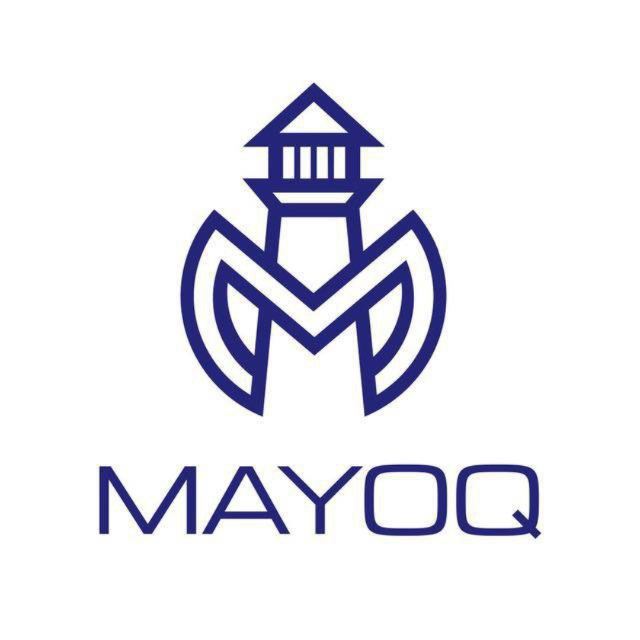 Mayoq | Qabul