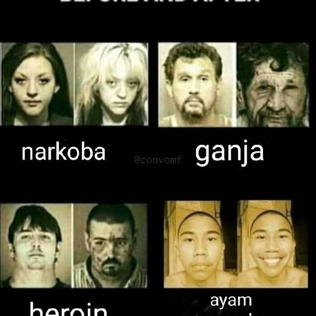 Yawnz