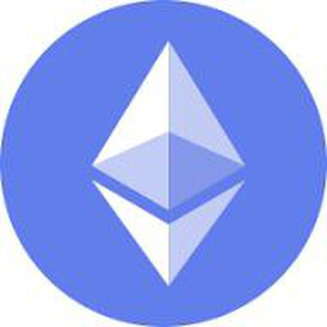 ETH AUTOPAY BOT