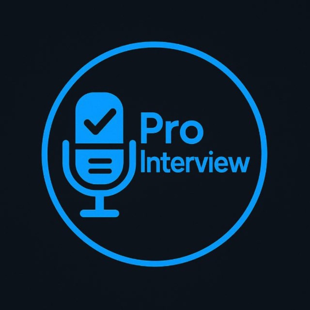 ProInterview