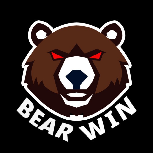 BearWin