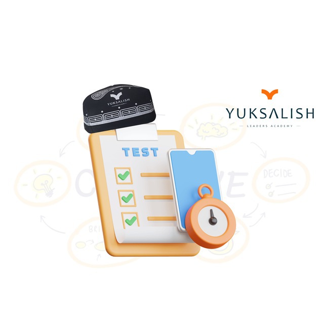 Yuksalish_Grantlari
