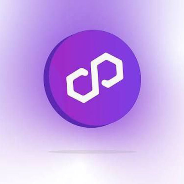 POLYGON AUTOPAY BOT