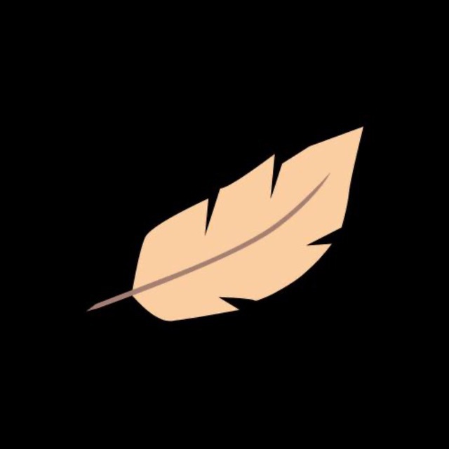 AsterLite