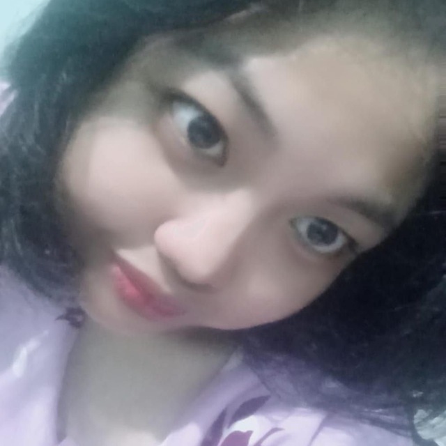 jajaannnn || slowresp jauh"