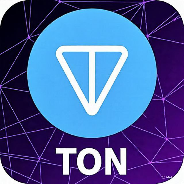 Ton Live Airdrops Loot