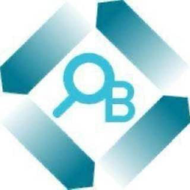 📢 Open Budjet