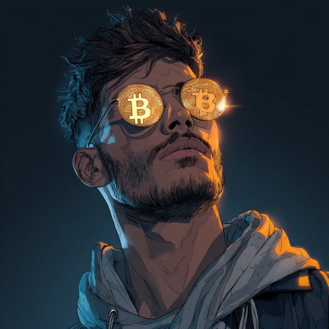 Dexter Woise Connect