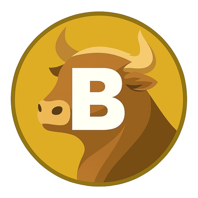 BullGate