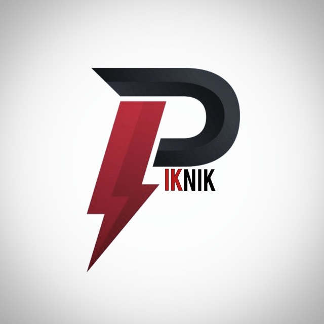 فیلترشکن رایگان | PIKNIK
