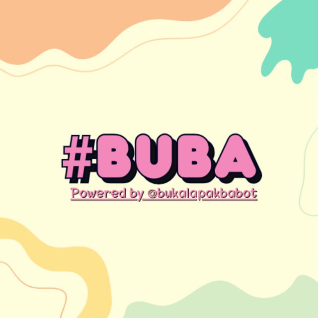 @BukaLapakBA