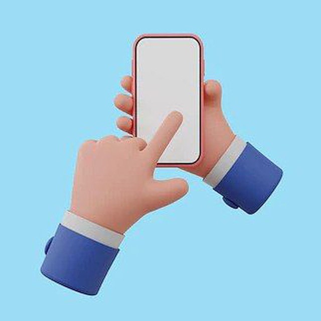 Predlozhka BigCurvyThicks