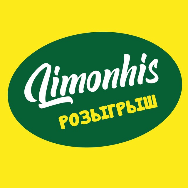 Limonhis Promo