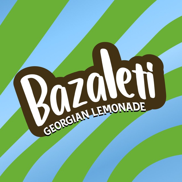 Bazaleti