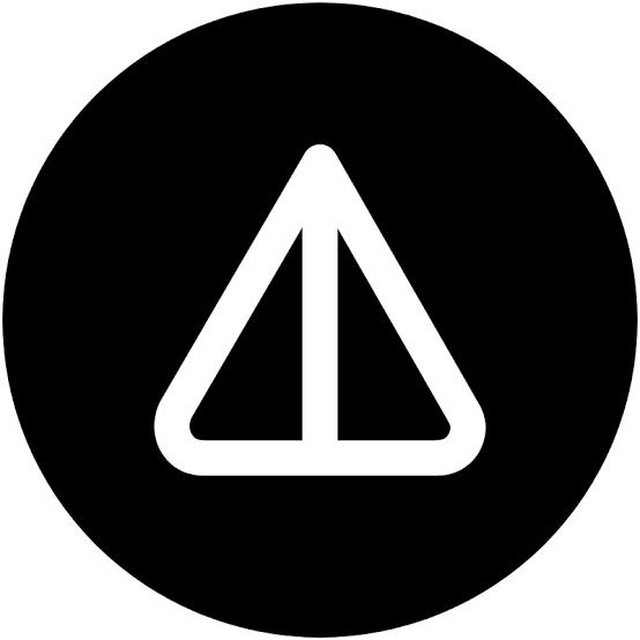 NOT COIN AUTOPAY BOT