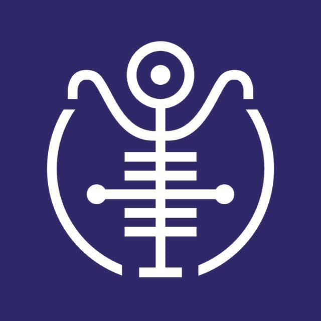 Spirit Up Bot