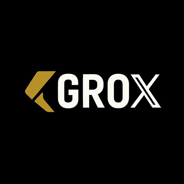Grox