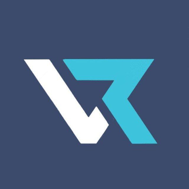 ربات راز | فیلترشکن نامحدود | وی پی ان نامحدود