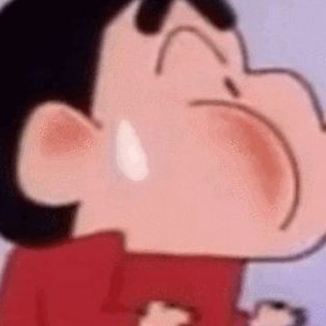 阿胜的双向交流通道