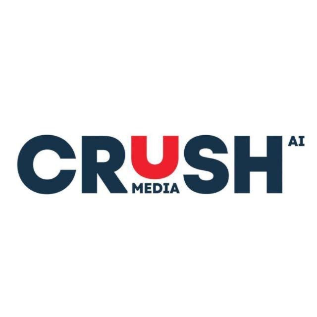 CRUSHMEDIA AI