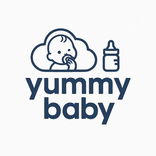 cashback_yummybaby