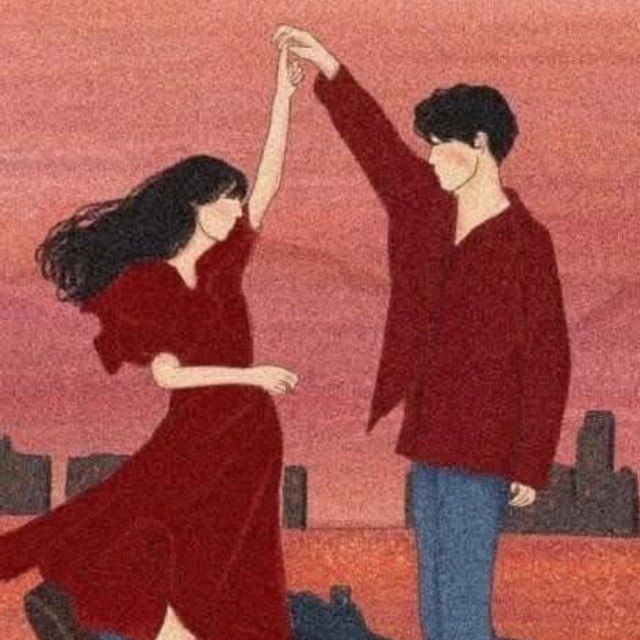 تواصل بدون عِنوان