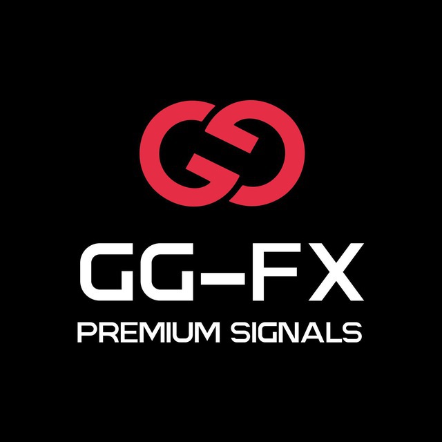 GG-Shøt FX | Access