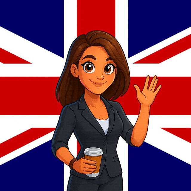 Talksy - AI English Tutor