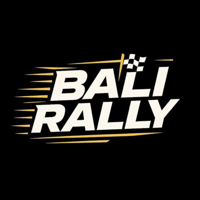 Bali Rally