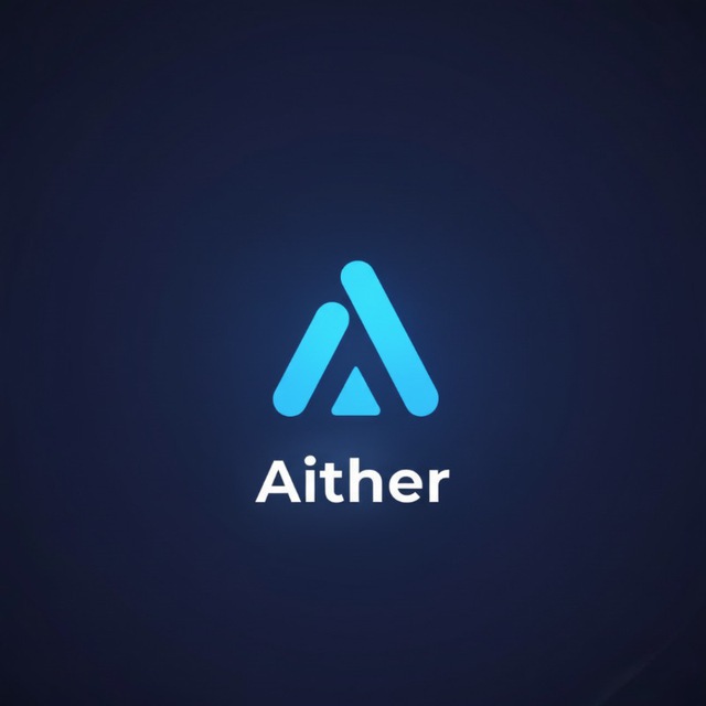 Aither