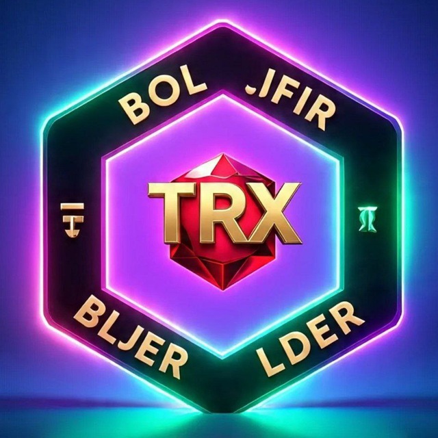 Claim 30$ TRX Autopay Airdrops